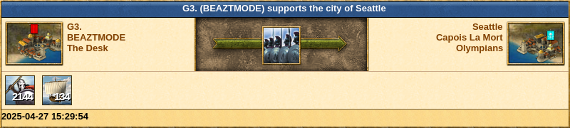 https://grepodata.com/r/report_rm1208687549_377325.png